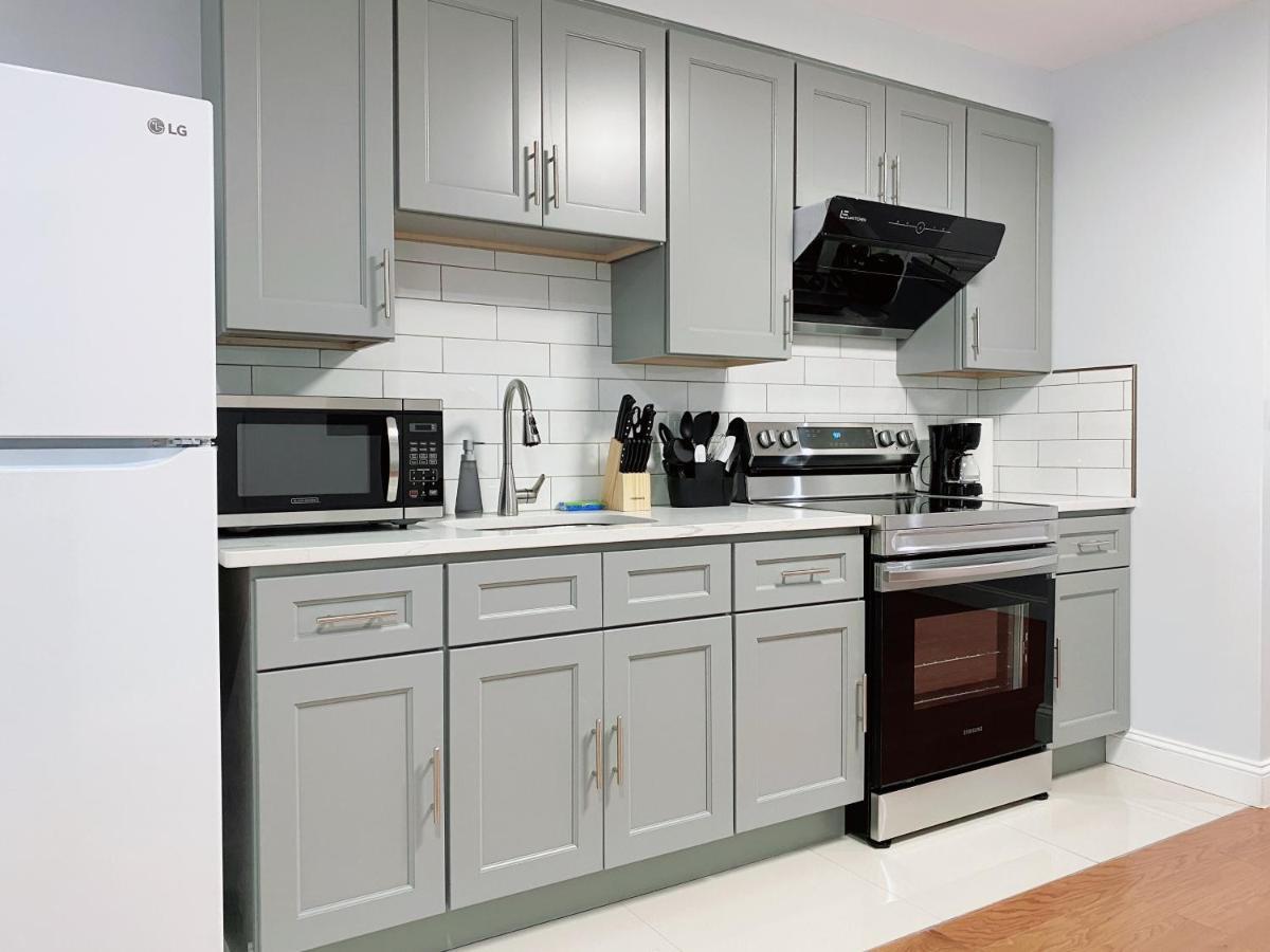 Nova Philadelphia Callowhill 436 Esterno foto