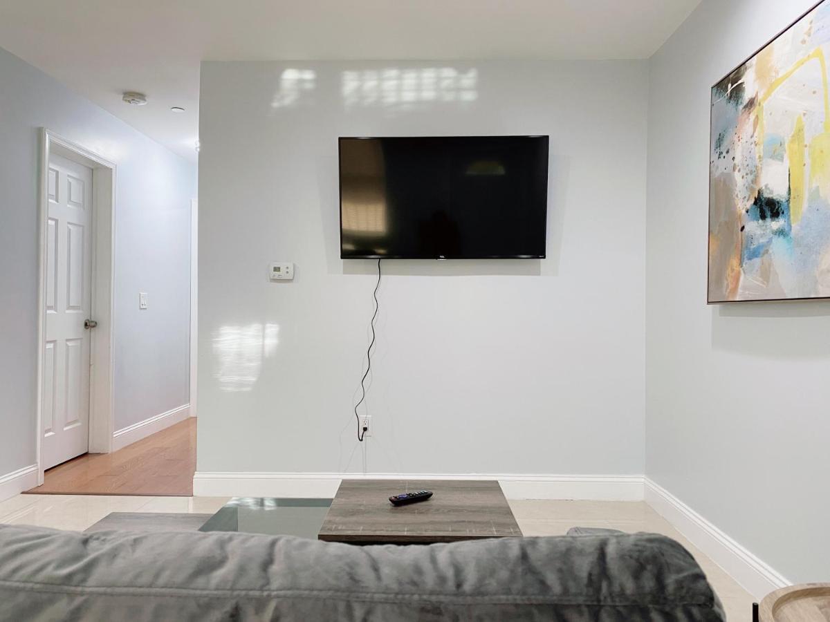 Nova Philadelphia Callowhill 436 Esterno foto